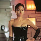 Angelina Jolie în Mr. & Mrs. Smith - poza 888