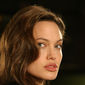 Angelina Jolie în Mr. & Mrs. Smith - poza 886