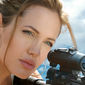 Angelina Jolie în Mr. & Mrs. Smith - poza 889