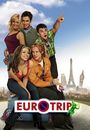 Film - EuroTrip