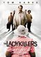 Film The Ladykillers