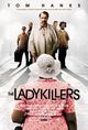 Film - The Ladykillers