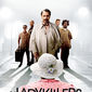 Poster 2 The Ladykillers