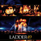 Poster 2 Ladder 49