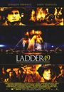 Film - Ladder 49