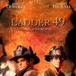 Poster 6 Ladder 49