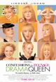 Film - Confessions of a Teenage Drama Queen