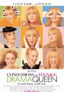 Film - Confessions of a Teenage Drama Queen