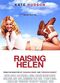 Film Raising Helen