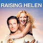 Poster 3 Raising Helen