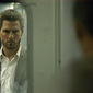 Tom Cruise în Collateral - poza 126