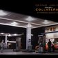 Poster 10 Collateral
