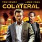 Poster 2 Collateral