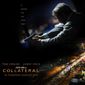 Poster 9 Collateral