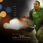 Poster 11 Collateral