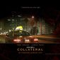 Poster 7 Collateral