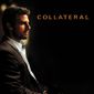 Poster 2 Collateral