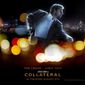 Poster 6 Collateral