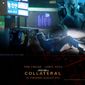 Poster 8 Collateral