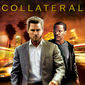 Poster 3 Collateral