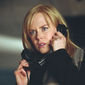 Foto 34 Nicole Kidman în The Interpreter