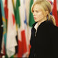 Foto 29 Nicole Kidman în The Interpreter