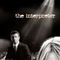 Poster 2 The Interpreter
