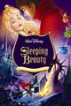 Film - Sleeping Beauty