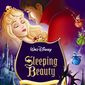 Poster 1 Sleeping Beauty