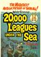 Film 20,000 Leagues Under the Sea
