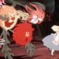 Foto 34 Alice in Wonderland