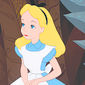 Alice in Wonderland/Alice în Țara Minunilor