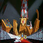 Foto 39 Alice in Wonderland