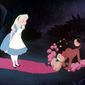 Foto 40 Alice in Wonderland
