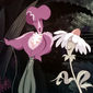 Foto 38 Alice in Wonderland