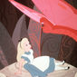 Foto 31 Alice in Wonderland