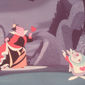 Foto 35 Alice in Wonderland