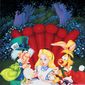 Foto 44 Alice in Wonderland