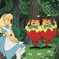 Foto 46 Alice in Wonderland