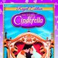 Poster 6 Cinderella