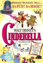 Film - Cinderella