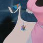 Cinderella/Cenușăreasa