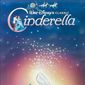 Poster 7 Cinderella