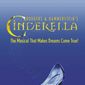 Poster 14 Cinderella