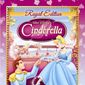 Poster 9 Cinderella