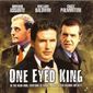 Poster 2 One Eyed King