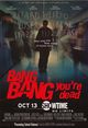 Film - Bang Bang You're Dead