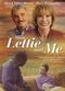 Film Miss Lettie and Me