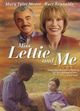 Film - Miss Lettie and Me
