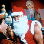 Imagine din galeria filmului Santa with Muscles